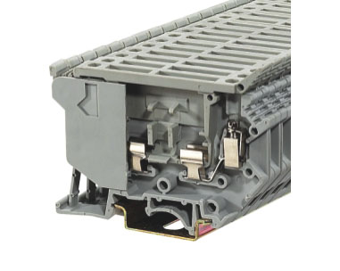 SKJ-4RD